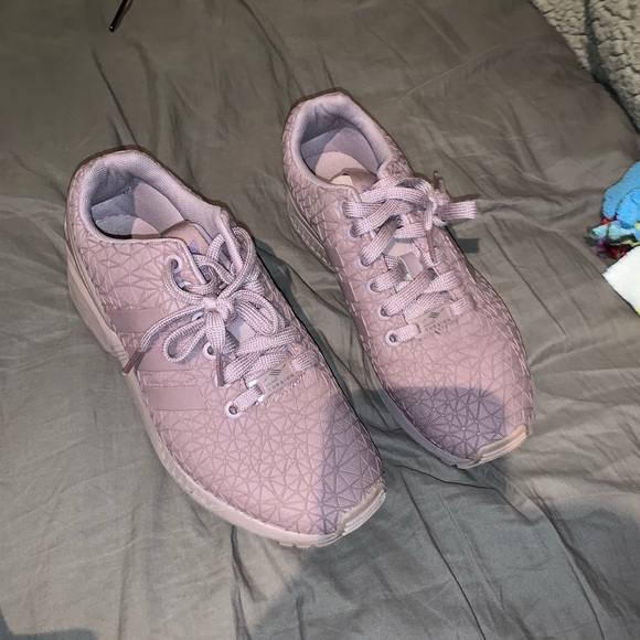 Adidas sneakers - Picture 2 of 5